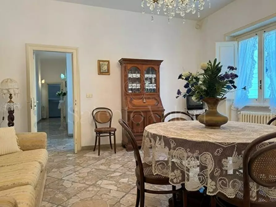 Immagine 17 di Casa indipendente in vendita  in Via Felice Trizio 1 a Collepasso