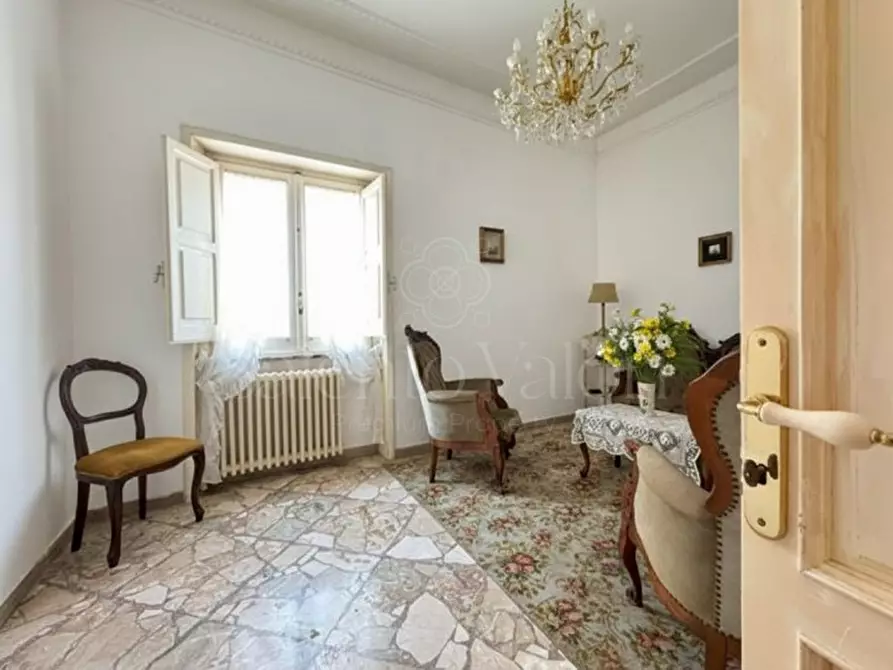 Immagine 25 di Casa indipendente in vendita  in Via Felice Trizio 1 a Collepasso