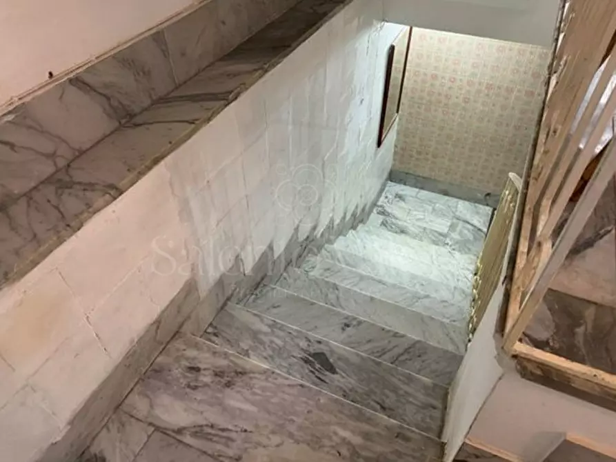 Immagine 29 di Casa indipendente in vendita  in Via Felice Trizio 1 a Collepasso