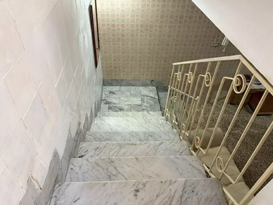 Immagine 32 di Casa indipendente in vendita  in Via Felice Trizio 1 a Collepasso