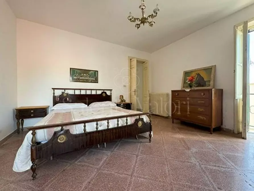 Immagine 35 di Casa indipendente in vendita  in Via Felice Trizio 1 a Collepasso