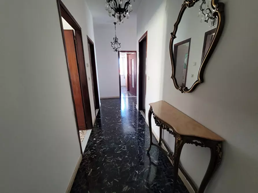 Immagine 19 di Appartamento in vendita  in Via Nizza 80 a Savona