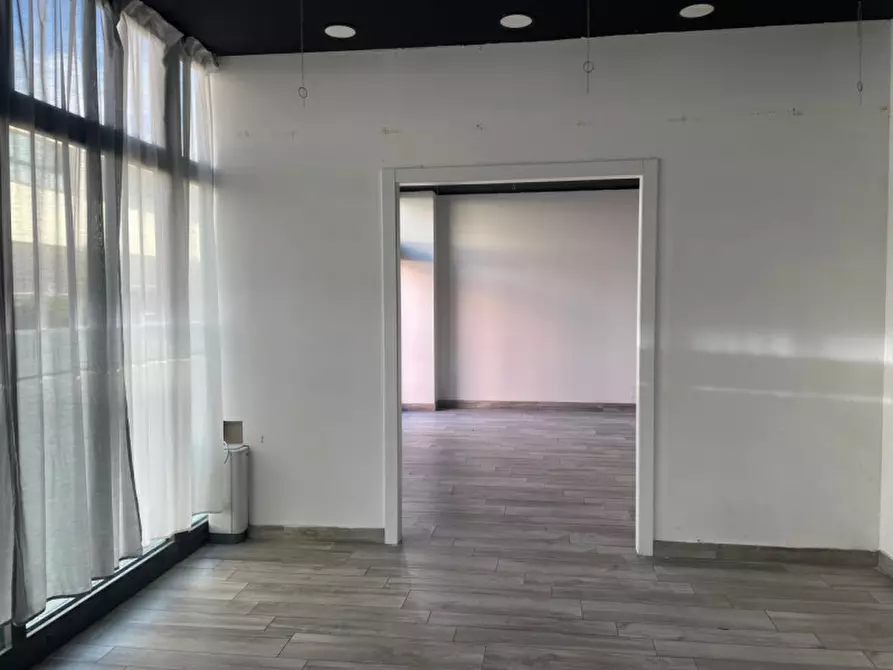 Immagine 13 di Negozio in vendita  in Via Regina Pacis a Sassuolo