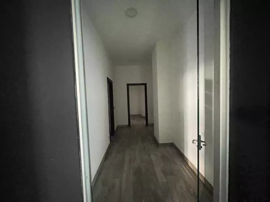 Immagine 15 di Negozio in vendita  in Via Regina Pacis a Sassuolo