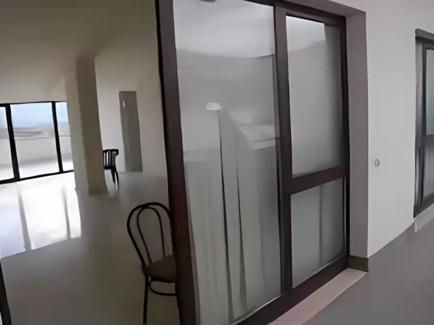 Immagine 2 di Attività commerciale in vendita  in via don giuseppe diana, n. snc a Gubbio