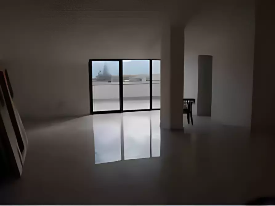 Immagine 3 di Attività commerciale in vendita  in via don giuseppe diana, n. snc a Gubbio