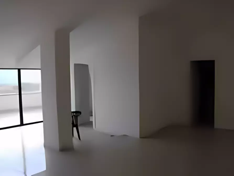 Immagine 4 di Attività commerciale in vendita  in via don giuseppe diana, n. snc a Gubbio