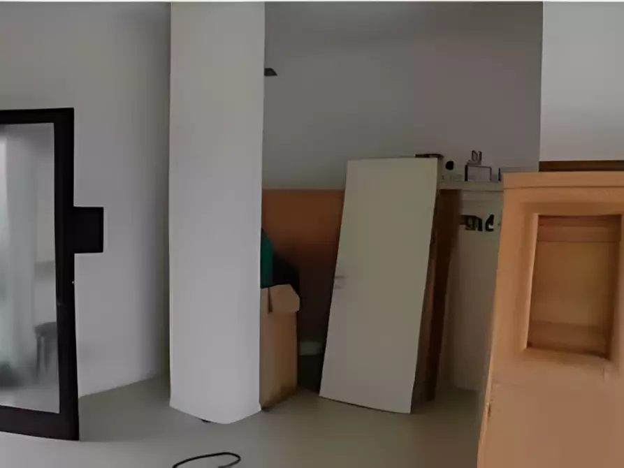 Immagine 5 di Attività commerciale in vendita  in via don giuseppe diana, n. snc a Gubbio