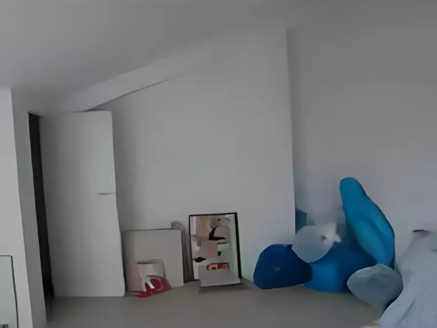 Immagine 6 di Attività commerciale in vendita  in via don giuseppe diana, n. snc a Gubbio