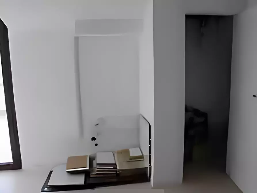 Immagine 7 di Attività commerciale in vendita  in via don giuseppe diana, n. snc a Gubbio