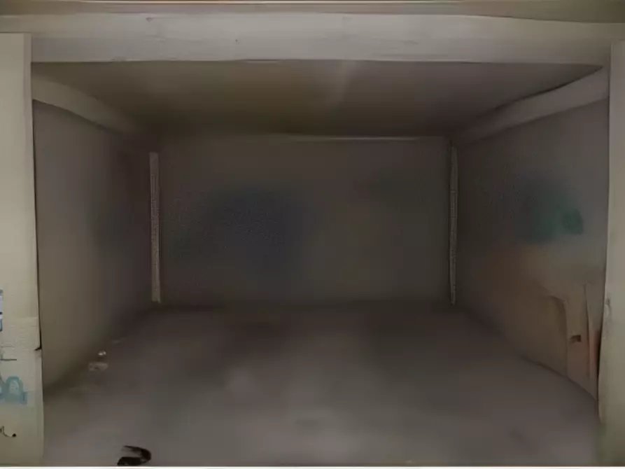 Immagine 9 di Attività commerciale in vendita  in via don giuseppe diana, n. snc a Gubbio