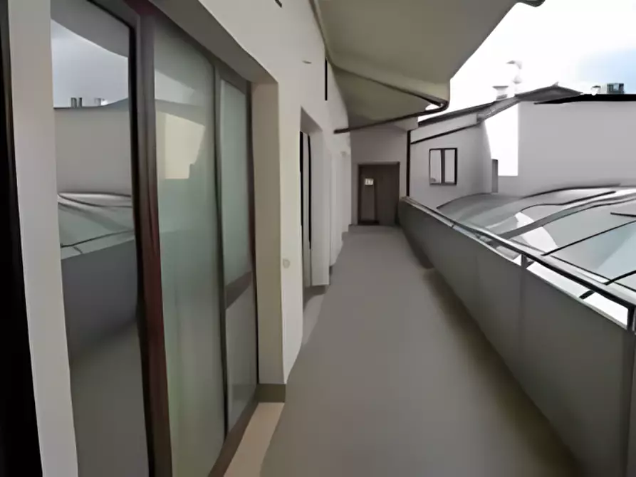 Immagine 10 di Attività commerciale in vendita  in via don giuseppe diana, n. snc a Gubbio