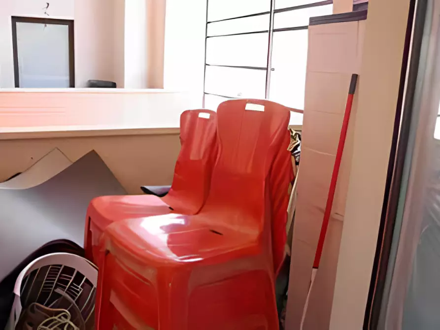 Immagine 4 di Attività commerciale in vendita  in via don giuseppe diana, n. snc a Gubbio