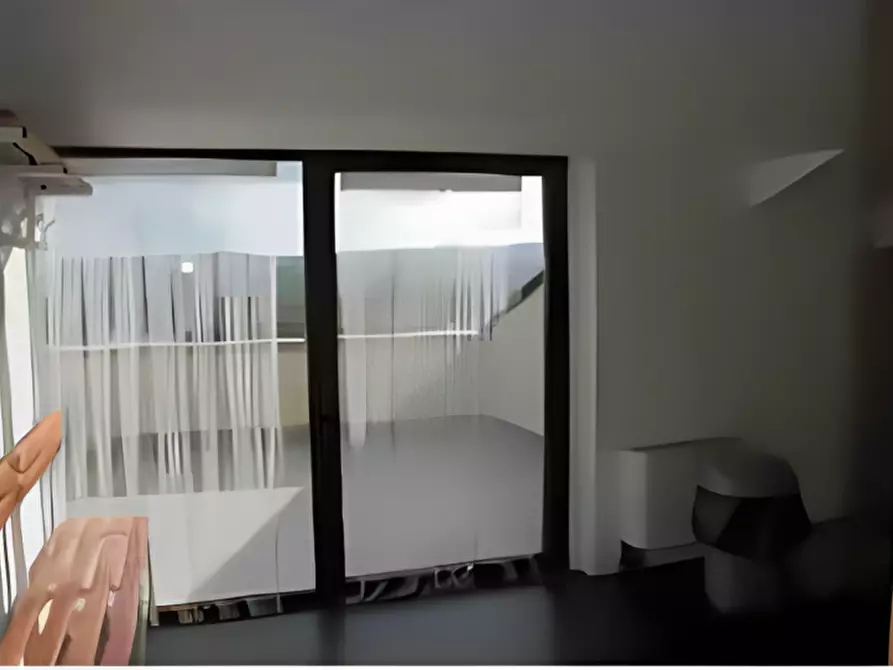 Immagine 7 di Attività commerciale in vendita  in via don giuseppe diana, n. snc a Gubbio