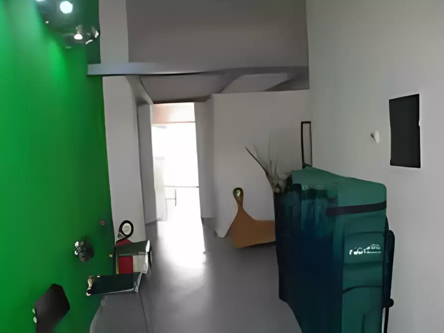 Immagine 8 di Attività commerciale in vendita  in via don giuseppe diana, n. snc a Gubbio