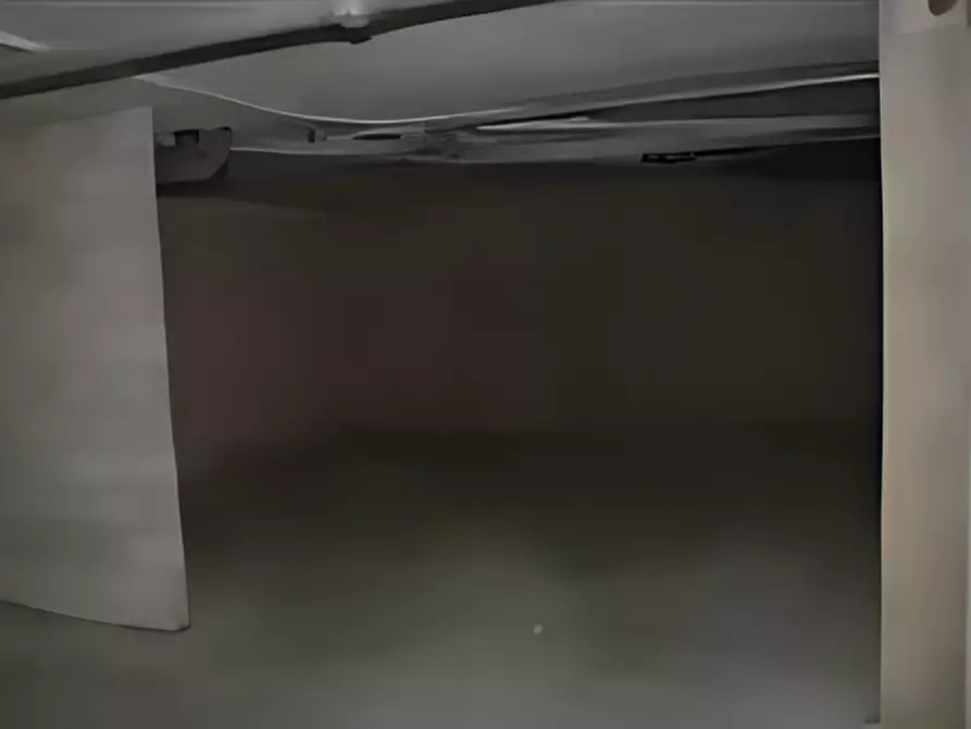 Immagine 11 di Attività commerciale in vendita  in via don giuseppe diana, n. snc a Gubbio