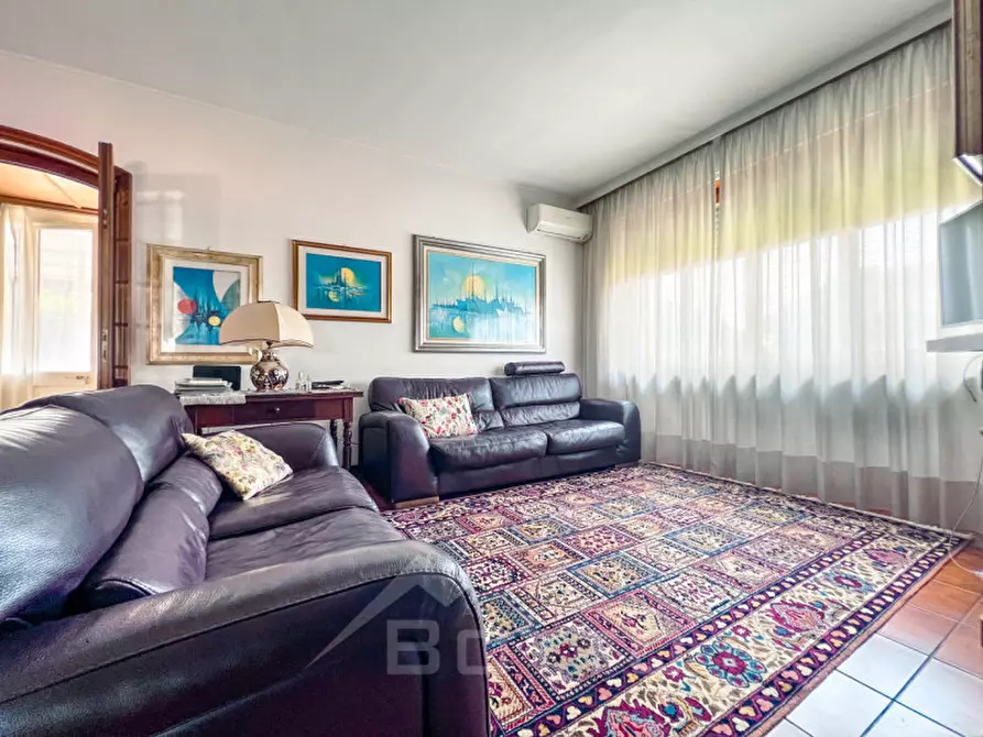 Immagine 5 di Appartamento in vendita  in VIALE VARALLO 200 a Borgosesia