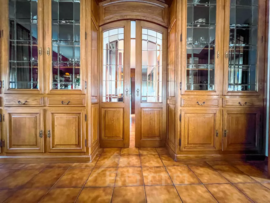 Immagine 7 di Appartamento in vendita  in VIALE VARALLO 200 a Borgosesia