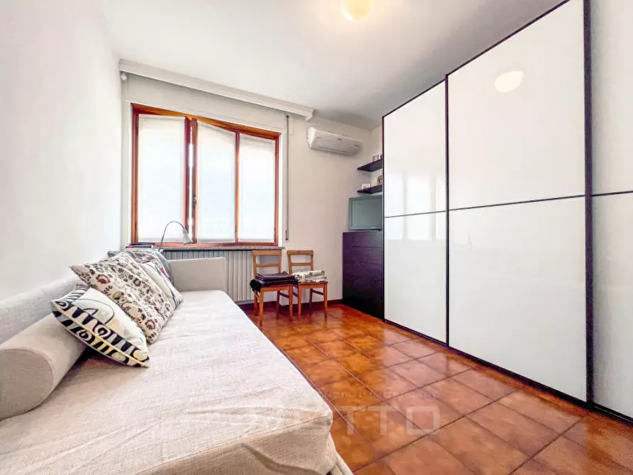 Immagine 19 di Appartamento in vendita  in VIALE VARALLO 200 a Borgosesia