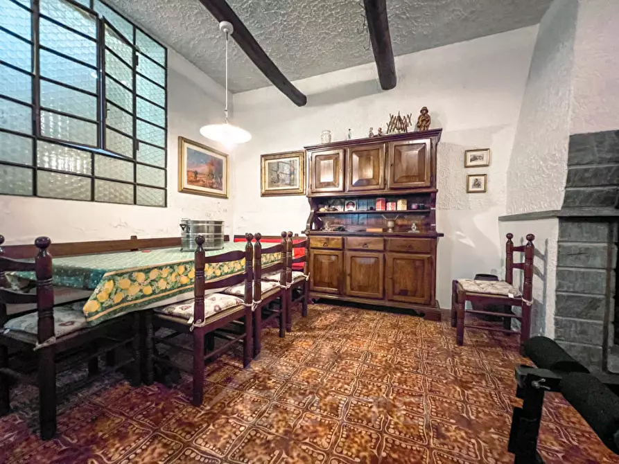 Immagine 24 di Appartamento in vendita  in VIALE VARALLO 200 a Borgosesia