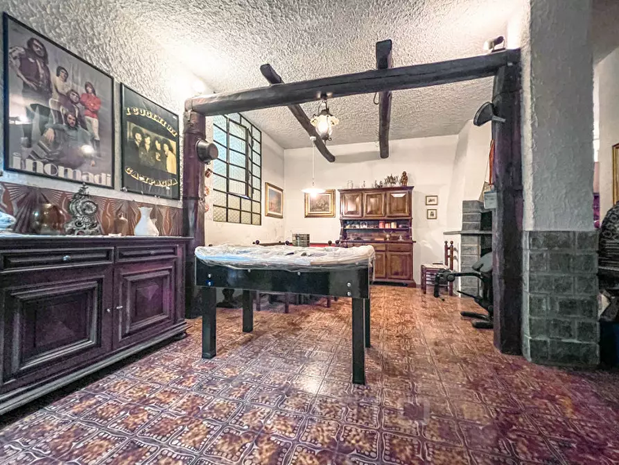 Immagine 27 di Appartamento in vendita  in VIALE VARALLO 200 a Borgosesia