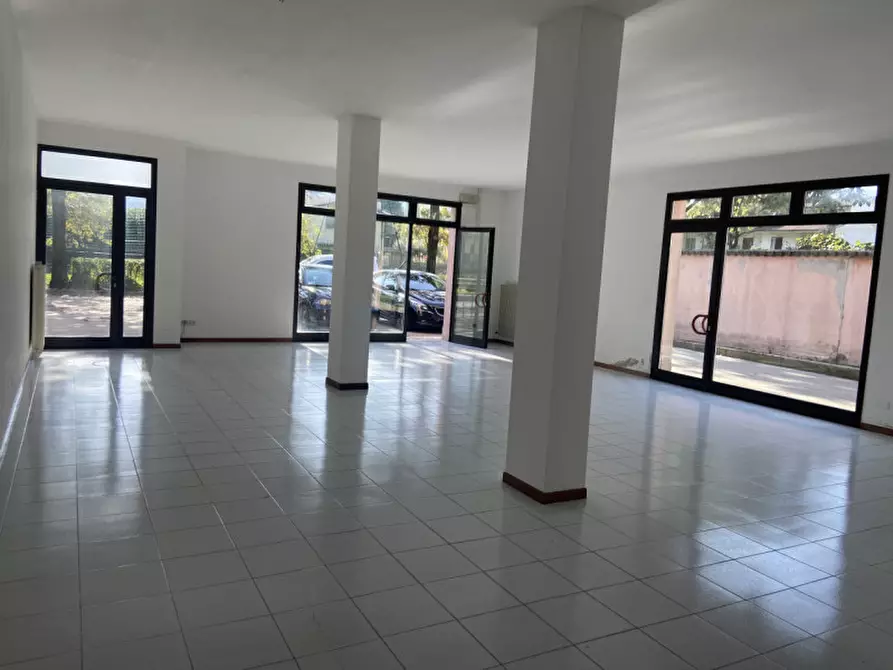 Immagine 5 di Appartamento in vendita  in Via dei Bersaglieri a Malo