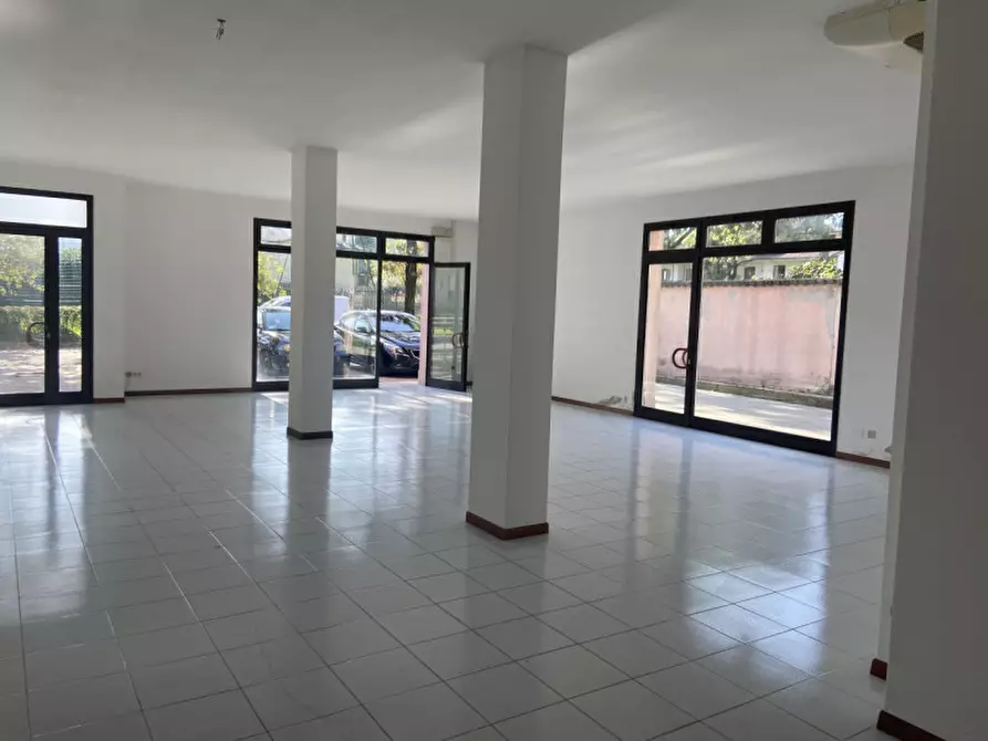 Immagine 6 di Appartamento in vendita  in Via dei Bersaglieri a Malo