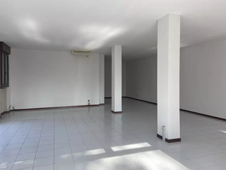 Immagine 7 di Appartamento in vendita  in Via dei Bersaglieri a Malo