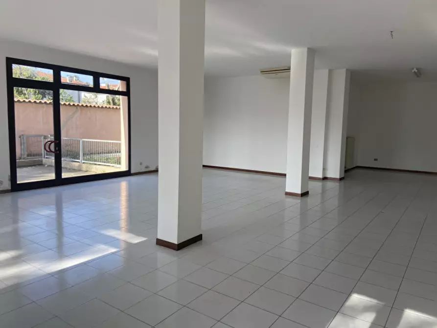 Immagine 8 di Appartamento in vendita  in Via dei Bersaglieri a Malo