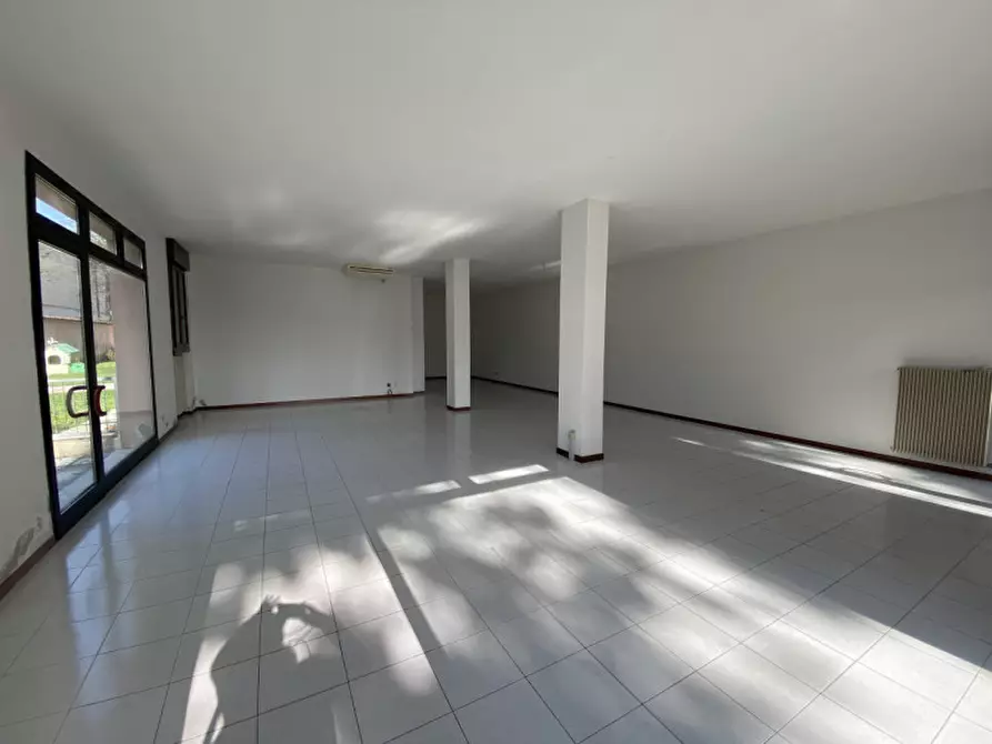 Immagine 9 di Appartamento in vendita  in Via dei Bersaglieri a Malo