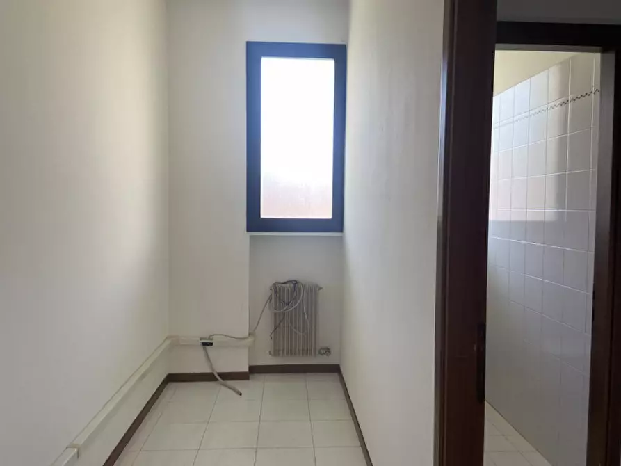 Immagine 10 di Appartamento in vendita  in Via dei Bersaglieri a Malo