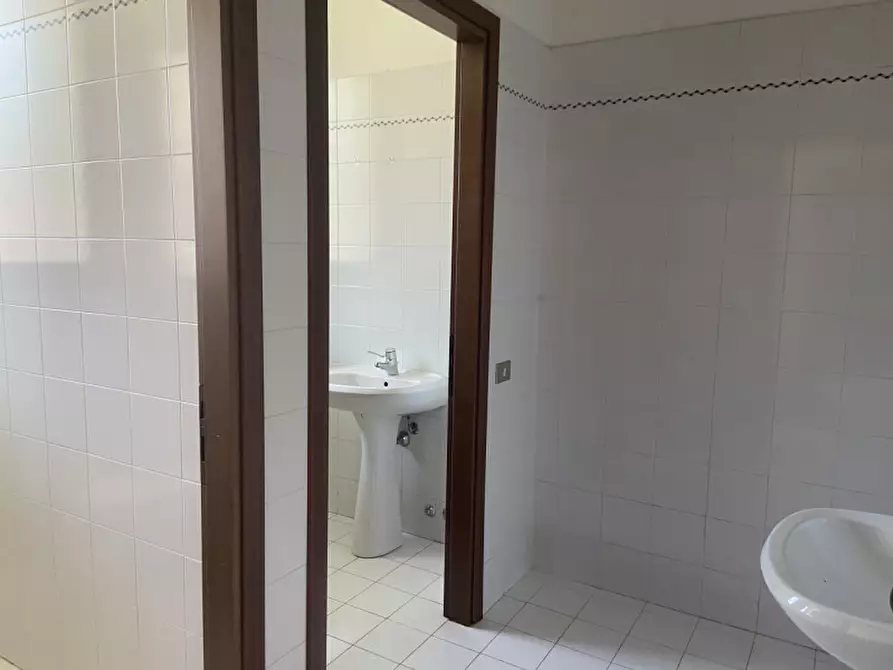 Immagine 11 di Appartamento in vendita  in Via dei Bersaglieri a Malo