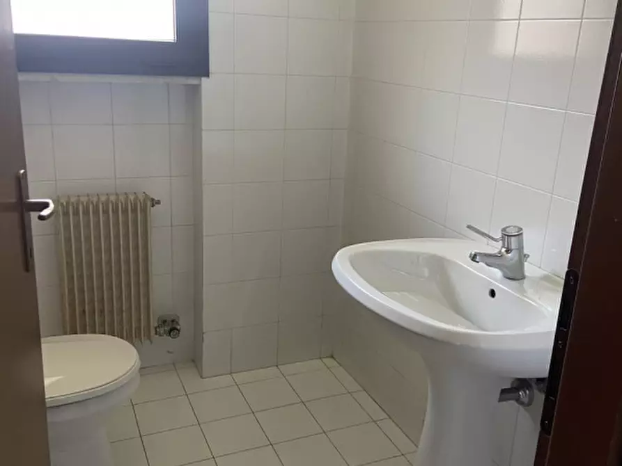 Immagine 12 di Appartamento in vendita  in Via dei Bersaglieri a Malo