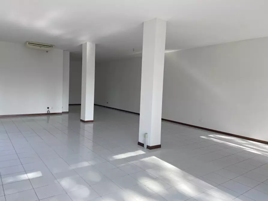 Immagine 13 di Appartamento in vendita  in Via dei Bersaglieri a Malo