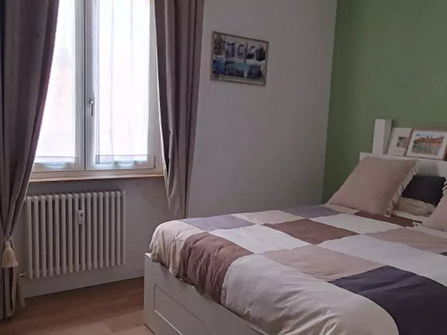 Immagine 8 di Appartamento in vendita  in Via Marco Polo, 11 a Verona