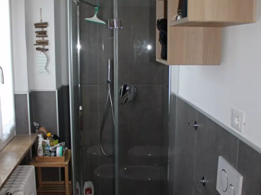 Immagine 12 di Appartamento in vendita  in Via Marco Polo, 11 a Verona