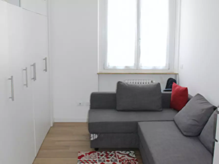 Immagine 14 di Appartamento in vendita  in Via Marco Polo, 11 a Verona