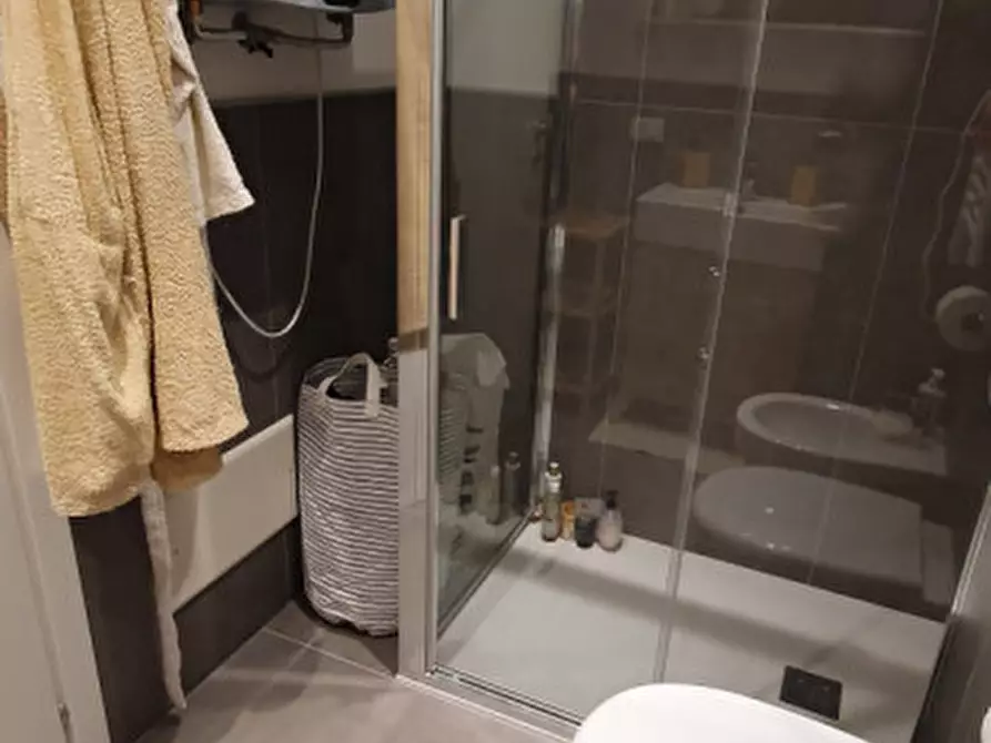 Immagine 16 di Appartamento in vendita  in Via Marco Polo, 11 a Verona