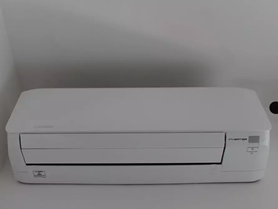 Immagine 22 di Appartamento in vendita  in Via Marco Polo, 11 a Verona