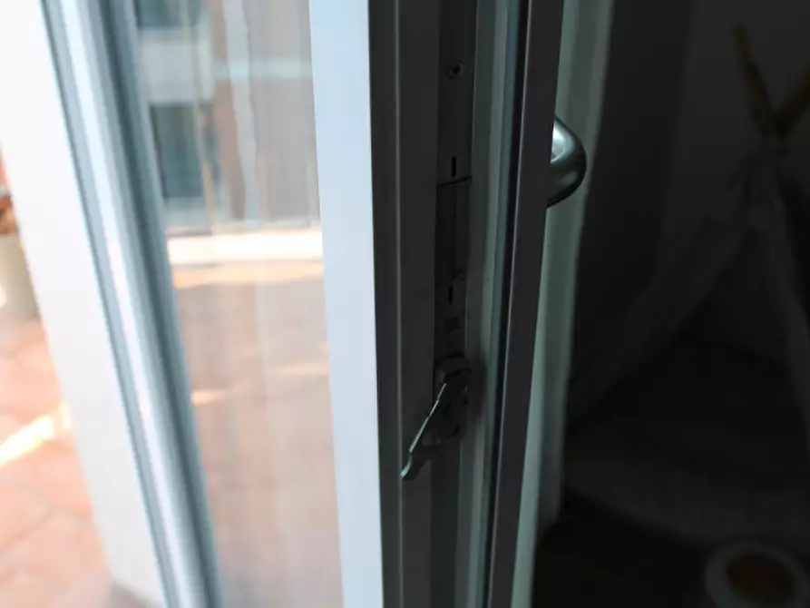 Immagine 25 di Appartamento in vendita  in Via Marco Polo, 11 a Verona