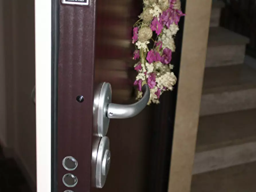 Immagine 26 di Appartamento in vendita  in Via Marco Polo, 11 a Verona