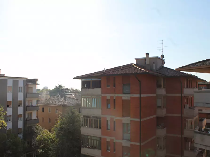 Immagine 27 di Appartamento in vendita  in Via Marco Polo, 11 a Verona