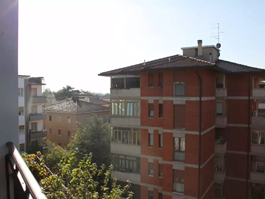 Immagine 28 di Appartamento in vendita  in Via Marco Polo, 11 a Verona