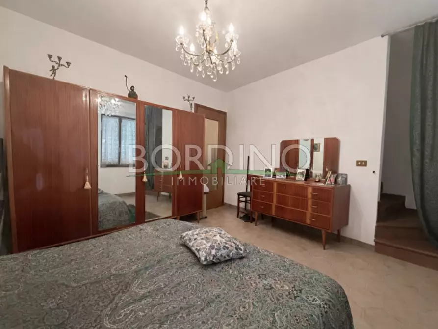 Immagine 9 di Casa indipendente in vendita  in Via Cavour snc a Castellinaldo