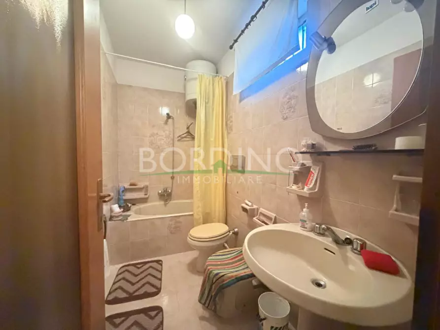 Immagine 10 di Casa indipendente in vendita  in Via Cavour snc a Castellinaldo