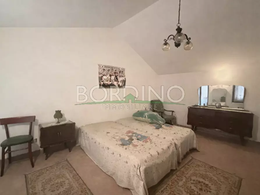 Immagine 12 di Casa indipendente in vendita  in Via Cavour snc a Castellinaldo