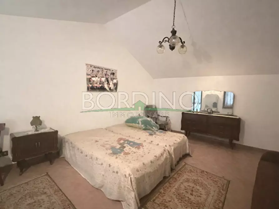 Immagine 14 di Casa indipendente in vendita  in Via Cavour snc a Castellinaldo