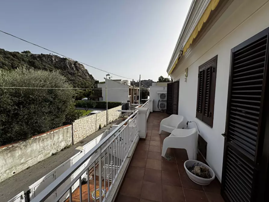 Immagine 22 di Villa in vendita  in Via Nettuno, 127 a Milazzo