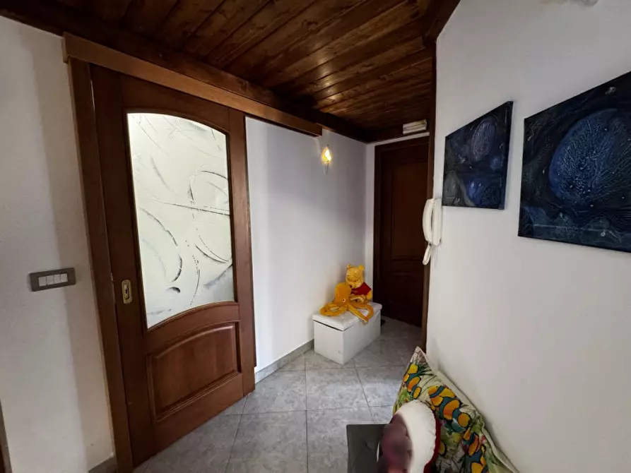 Immagine 23 di Villa in vendita  in Via Nettuno, 127 a Milazzo