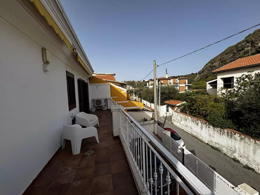 Immagine 27 di Villa in vendita  in Via Nettuno, 127 a Milazzo